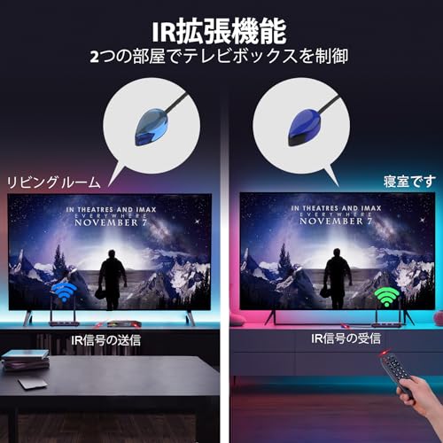 PAKITE - BIN-850 の評価 | SHOPSTAFF